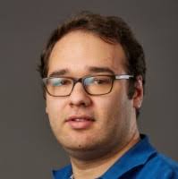 Mihai-Daniel Grigore