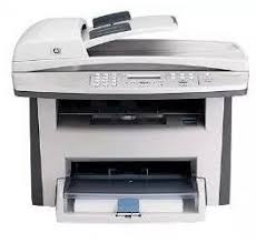 скачать драйвер Hp Laserjet M1005 Mfp для Windows Xp Telecharger Le Logiciel De Pilote Hp Laserjet 3052 Gratuit Pour Windows 10 8 7 Vista Xp Et Mac Os Telecharger Les Liens Mac Os Windows 10 Telechargement