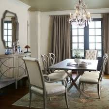 The company started to manufacture furniture out of north carolinaﾒs native white oak. 40 Best Bernhardt Dining Rooms Ideas Bernhardt Furniture Bernhardt Dining