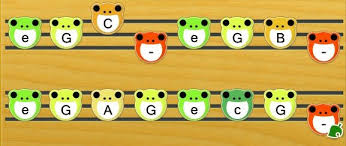 Tortimer Crossing Animal Crossing Town Tune Animal Crossing Memes Animal Crossing Game