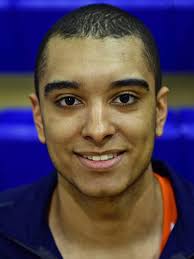 Riley Washington joins ranks at St. Francis