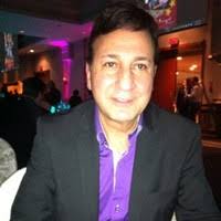 Tony Marra Email & Phone Number