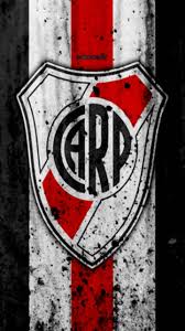 Browse millions of popular 912 wallpapers and ringtones on zedge and personalize your phone to suit you. River Plate Wallpaper By Johncarp09 A6 Free On Zedge
