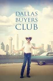 Dallas buyers club producers demand alleged online pirates reveal. Dallas Buyers Club Online Subtitrat Hd