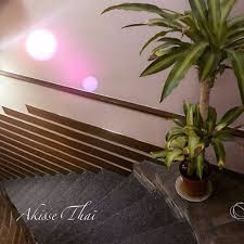 Nous vous proposons plusieurs massage, toutes les jeunes filles. Top 10 Spas Wellness In 5th Arr Pantheon Ile De France