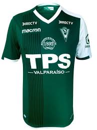 Compra tu camiseta 2021 aquí linktr.ee/wanderers. Pin En Indumentaria Deportiva