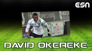We did not find results for: David Okereke Youtube