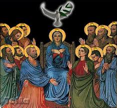حل مشكلة الايفون يطفي ويشتغل. Ø§Ù„Ù…Ø³ÙŠØ­ Jesus Ù„Ù‚Ø¯ ØµØ§Ø­Ø¨ Ø­Ù„ÙˆÙ„ Ø§Ù„Ø±ÙˆØ­ Ø§Ù„Ù‚Ø¯Ø³ Ø¹Ù„ÙŠ Ø§Ù„ØªÙ„Ø§Ù…ÙŠØ° Ø¨Ø¹Ø¶