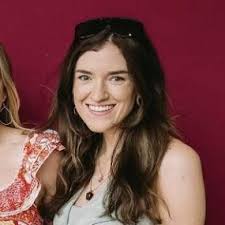 Brittany Sheffield and Peter Sigmon's Wedding Website