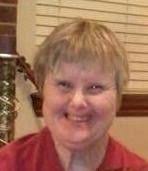 Linda Sherrill Obituary