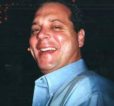 Randall Dunaway Obituary (2009)