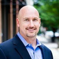 Bruce Byerly's Instagram, Twitter & Facebook