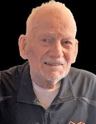 James R. Schafhauser Obituary