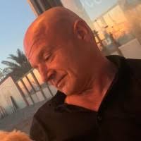 30+ "Patrick Ost" profiles