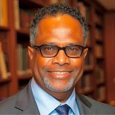 Earlier today, Pacifica's President and CEO, Ernest Camacho was presented  with the Private Sector Leader of the Year Award at the 2023 Mobility 21  Conference. Mr. Camacho's life-long commitment to…