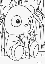 You can search several different ways, depending on what information you have available to enter in the site's search bar. Free Easy To Print Panda Coloring Pages Panda Coloring Pages Cute Coloring Pages Bear Coloring Pages