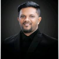 60+ "Mathew Paul" profiles