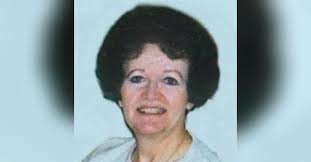 Ellen (Beagle) Tomoser Obituary