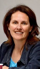 Six council candidates talk issues during forum