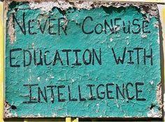 Image result for i'm not a law student