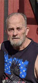 William Lonnie Hulsey Obituary