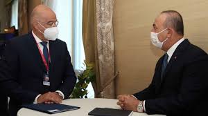 Η ελλάδα είναι αυτή που προκαλεί τα προβλήματα. Ibhiiyiytcgtym