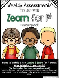 Education degrees, courses structure, learning courses. Zearn Mission 3 Assessment Worksheets Teachers Pay Teachers