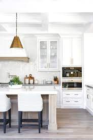 Kitchen Trends 2019 The New Traditional Kitchen Heather Hungeling Design Kitchen Trends Luxury Kitchens White Modern Kitchen