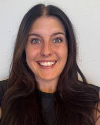 Bailey Gilliam, Licensed Professional Counselor, Phoenix, AZ, 85027