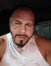 Obituary information for Matthew David Napoleoni