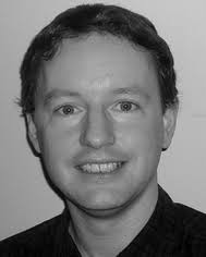 Recent advances in large-scale atomistic and coarse-grained molecular  dynamics simulation of clay minerals