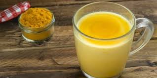 Maybe you would like to learn more about one of these? Cara Membuat Golden Milk Ramuan Susu Rempah Penghangat Badan Di Musim Hujan Merdeka Com
