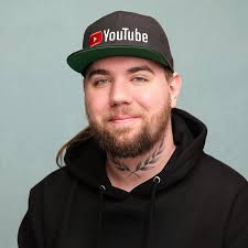 Kody Green's Instagram, Twitter & Facebook