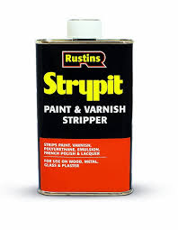 From eliminating scratches to fixing the consistency of correction fluid, its uses are varied but all effective. Uk S 5 Best Paint Strippers Reviews Comparison