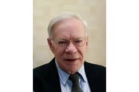 Gordon Rose Obituary (2017)