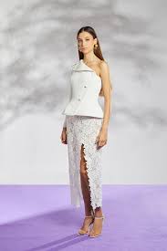 Image result for Azima