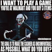 Let S Play A Game Interactive Posts Interactive Facebook Posts Facebook Group Games
