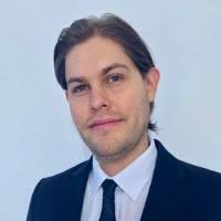 100+ "David Harker" profiles