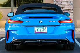 Image result for Misano Blue 2020 Z4