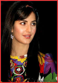 65 Best Katrina Kaif Wallpapers Hd Images Hot Photos Katrina Kaif Hairstyles Katrina Kaif Wallpapers Katrina Kaif Images