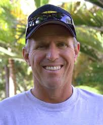 INTERVIEW WITH JEFF WALLACE