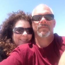 Hey question will 10" fly by wire bars off a 2019 road king fit