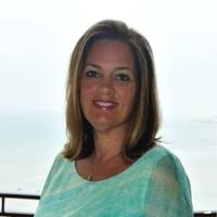 100+ "Lisa Cornell" profiles