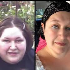 This picture... When I see this picture it's makes my eyes well up. Not  because I'm sad... See, the girl I was, she was very hurt. She was  assaulted as a teenager