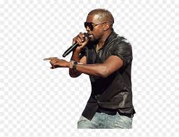 Save and share your meme collection! Kanye West Imma Let You Finish Meme Hd Png Download 857x652 Png Dlf Pt