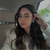 1200+ "Hayoun" profiles