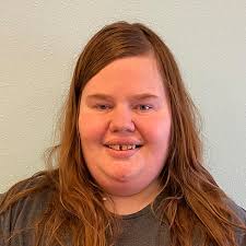 Day Care & Preschool Staff in Sheldon, Iowa