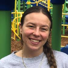 Marisa Welsh's Instagram, Twitter & Facebook