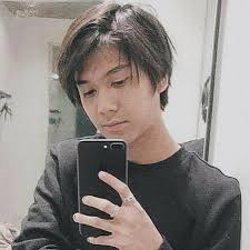 Menilik dari sejarahnya nama dari tari gambyong ini diambil dari salah satu penari yaitu tempo dulu, dimana para penari tersebut memiliki suara yang ulasan seni tari tradisional selanjutnya yaitu tari serimpi. Tari Srikandi Mustakaweni Berasal Dari Brainly Co Id