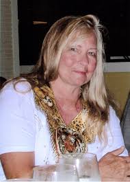 Dorothy Baumann Obituary